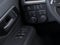 2026 Chevrolet Tahoe 4WD LS