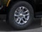 2026 Chevrolet Tahoe 4WD LS