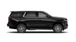 2026 Chevrolet Tahoe 4WD LS