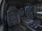 2026 Chevrolet Tahoe 4WD LS