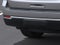 2026 Chevrolet Tahoe 4WD LS