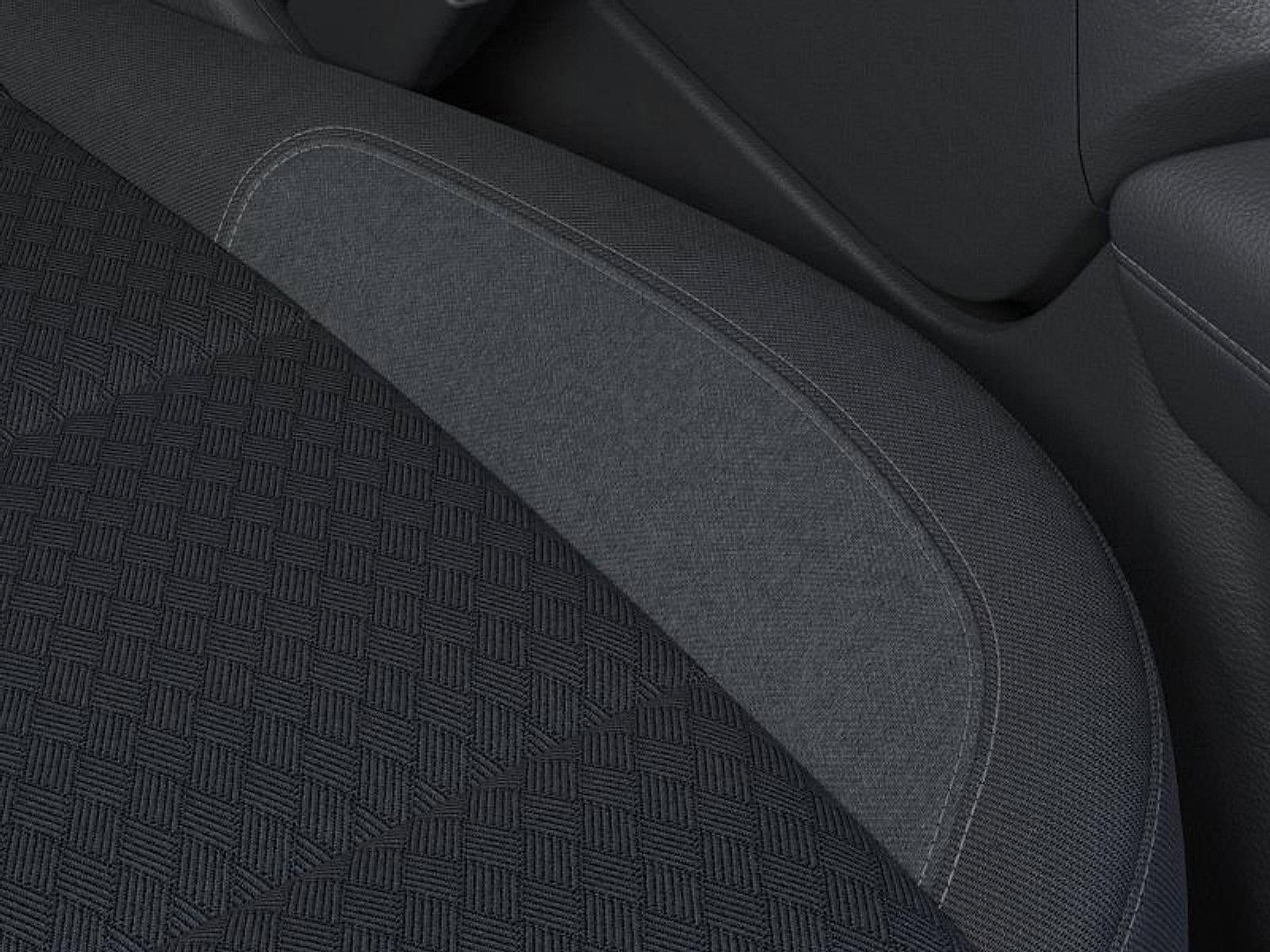 2026 Chevrolet Tahoe 4WD LS