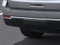 2026 Chevrolet Tahoe 4WD LT