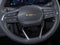 2026 Chevrolet Tahoe 4WD LT