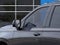 2027 Chevrolet Tahoe 4WT Z71