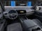 2027 Chevrolet Tahoe 4WT Z71