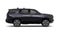 2027 Chevrolet Tahoe 4WT Z71