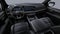2027 Chevrolet Tahoe 4WT Z71
