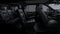 2027 Chevrolet Tahoe 4WT Z71