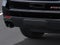 2026 Chevrolet Tahoe 4WD RST