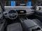 2026 Chevrolet Tahoe 4WD RST