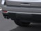 2027 Chevrolet Tahoe 4WD Premier