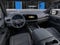 2027 Chevrolet Tahoe 4WD Premier