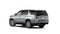 2027 Chevrolet Tahoe 4WD Premier