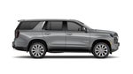 2027 Chevrolet Tahoe 4WD Premier