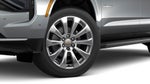 2027 Chevrolet Tahoe 4WD Premier