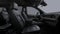 2027 Chevrolet Tahoe 4WD Premier