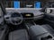 2026 Chevrolet Tahoe 4WD Premier