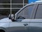 2027 Chevrolet Tahoe 4WD High Country