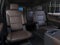 2027 Chevrolet Tahoe 4WD High Country