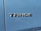 2027 Chevrolet Tahoe 4WD High Country