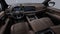 2027 Chevrolet Tahoe 4WD High Country