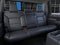 2026 Chevrolet Silverado 2500 HD Crew Cab Standard Box 4-Wheel Drive LT