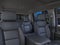 2026 Chevrolet Silverado 2500 HD Crew Cab Standard Box 4-Wheel Drive LT
