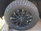 2026 Chevrolet Silverado 2500 HD Crew Cab Standard Box 4-Wheel Drive LT