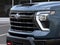2026 Chevrolet Silverado 2500 HD Crew Cab Standard Box 4-Wheel Drive LT