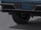2026 Chevrolet Silverado 2500 HD Crew Cab Standard Box 4-Wheel Drive LT