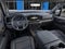 2026 Chevrolet Silverado 2500 HD Crew Cab Standard Box 4-Wheel Drive LT