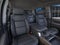 2026 Chevrolet Silverado 2500 HD Crew Cab Standard Box 4-Wheel Drive LT