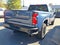 2026 Chevrolet Silverado 2500 HD Crew Cab Standard Box 4-Wheel Drive LT