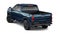 2026 Chevrolet Silverado 2500 HD Crew Cab Standard Box 4-Wheel Drive LT