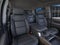 2026 Chevrolet Silverado 2500 HD Crew Cab Standard Box 4-Wheel Drive LT