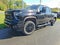 2026 Chevrolet Silverado 2500 HD Crew Cab Standard Box 4-Wheel Drive LT
