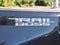 2026 Chevrolet Silverado 2500 HD Crew Cab Standard Box 4-Wheel Drive LT