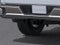 2026 Chevrolet Silverado 2500 HD Crew Cab Standard Box 4-Wheel Drive Work Truck