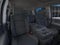 2026 Chevrolet Silverado 2500 HD Crew Cab Standard Box 4-Wheel Drive Work Truck