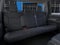 2026 Chevrolet Silverado 2500 HD Crew Cab Standard Box 4-Wheel Drive Work Truck