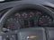 2026 Chevrolet Silverado 2500 HD Crew Cab Standard Box 4-Wheel Drive Work Truck