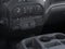 2026 Chevrolet Silverado 2500 HD Crew Cab Standard Box 4-Wheel Drive Work Truck