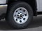 2026 Chevrolet Silverado 2500 HD Crew Cab Standard Box 4-Wheel Drive Work Truck