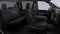 2026 Chevrolet Silverado 2500 HD Crew Cab Standard Box 4-Wheel Drive Work Truck