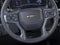 2026 Chevrolet Silverado 2500 HD Crew Cab Standard Box 4-Wheel Drive LT