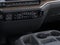 2026 Chevrolet Silverado 2500 HD Crew Cab Standard Box 4-Wheel Drive LT