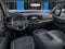 2026 Chevrolet Silverado 2500 HD Crew Cab Standard Box 4-Wheel Drive LT