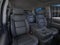 2026 Chevrolet Silverado 2500 HD Crew Cab Standard Box 4-Wheel Drive LT