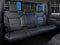 2026 Chevrolet Silverado 2500 HD Crew Cab Standard Box 4-Wheel Drive LT